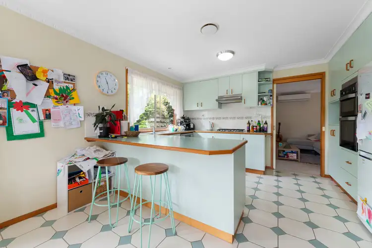 Sixth view of Homely townhouse listing, 3/78 Guthridge Parade, Sale VIC 3850