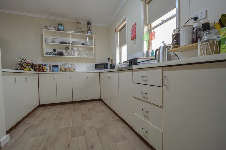 Second view of Homely townhouse listing, 11 Peter Way, South Hedland WA 6722