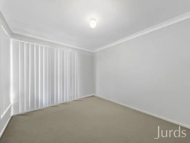 Third view of Homely unit listing, 3/56A Anzac Avenue, Cessnock NSW 2325