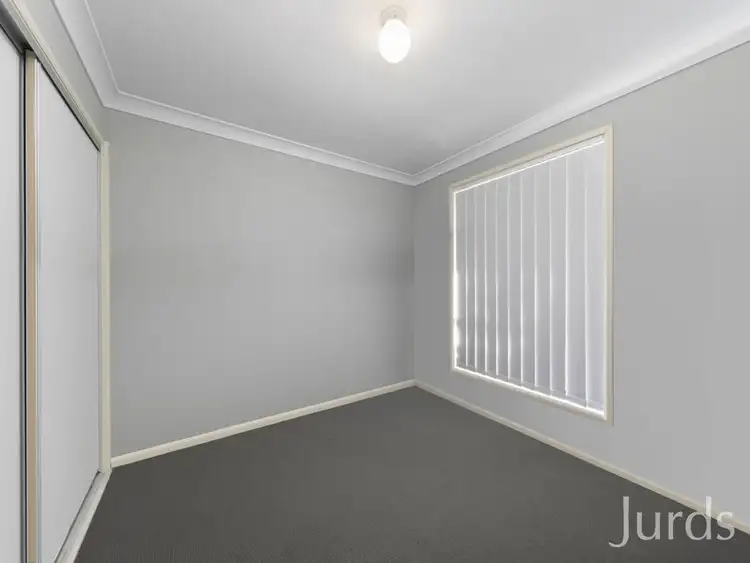 Fifth view of Homely unit listing, 3/56A Anzac Avenue, Cessnock NSW 2325