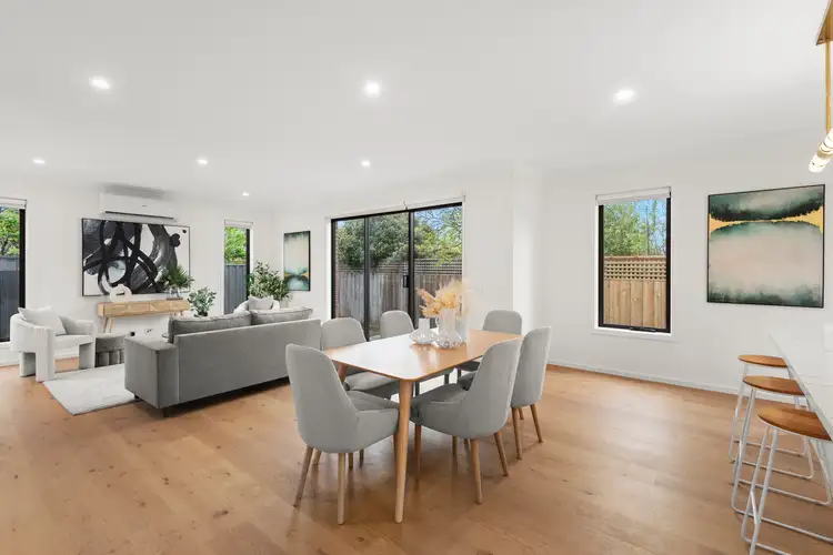 9 Poulter Street, Ashburton VIC 3147