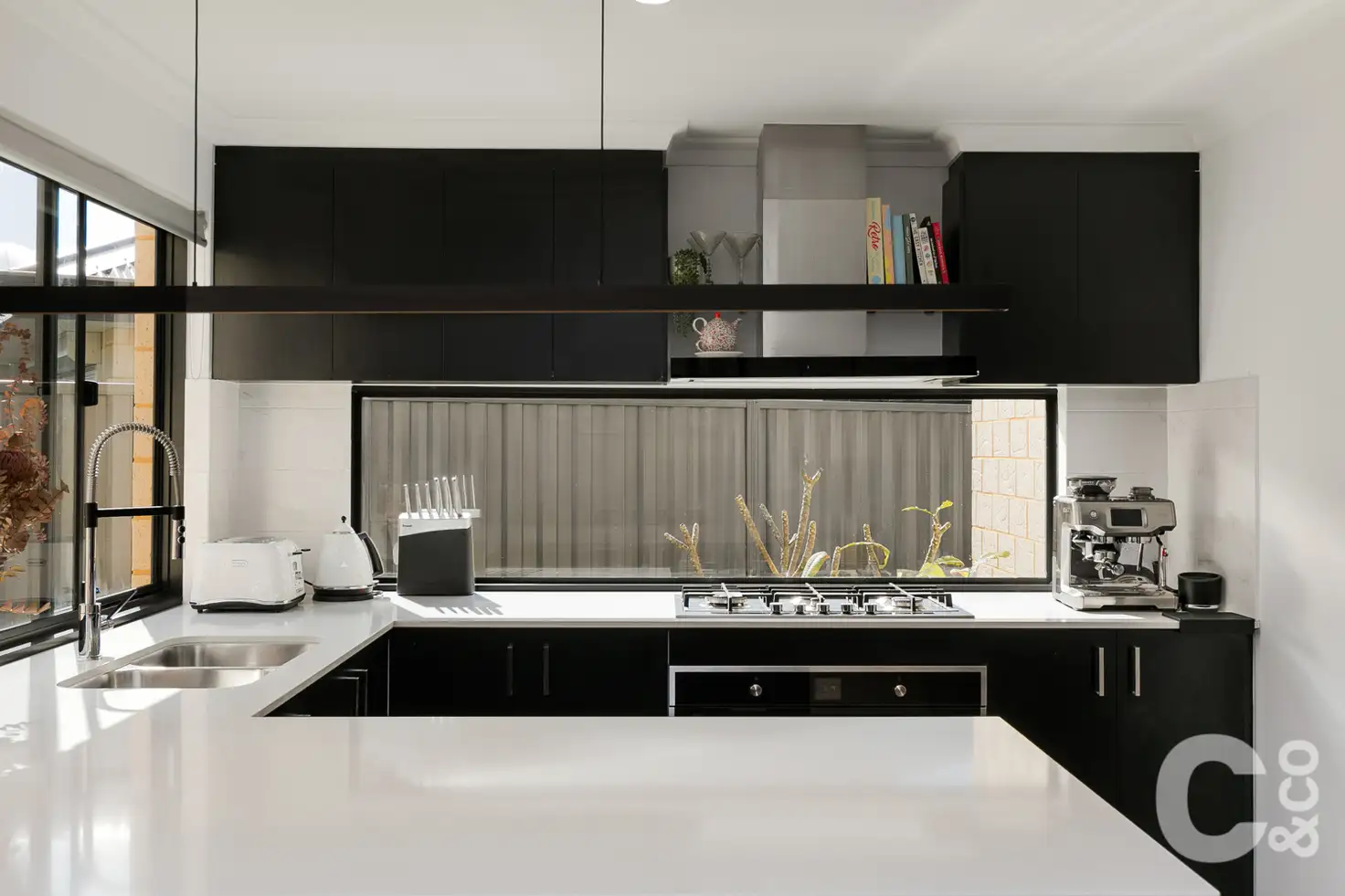 Main view of Homely house listing, 4 Ladysmith Loop, Wellard WA 6170