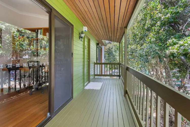 Third view of Homely house listing, 9 Leo Court, Collingwood Park QLD 4301