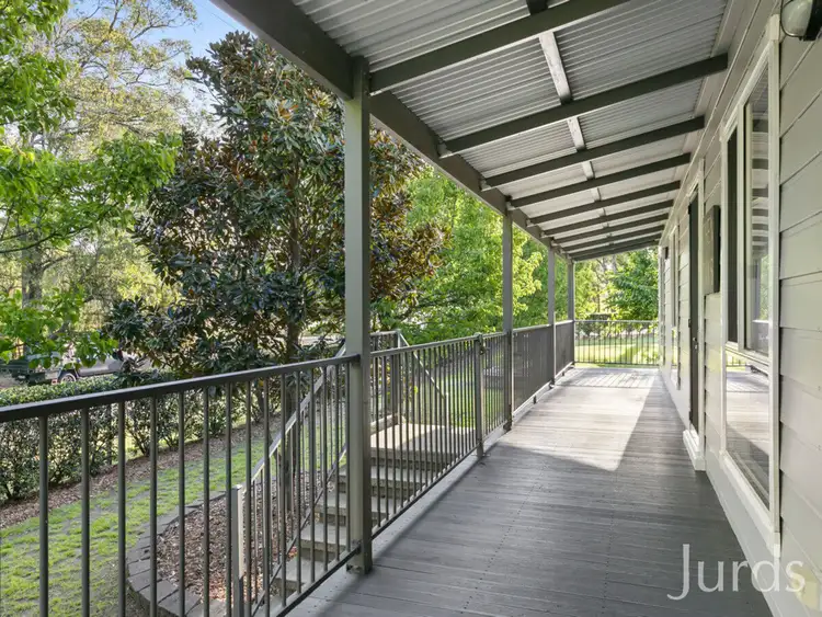 Third view of Homely house listing, 12 Fletcher Street, Nulkaba NSW 2325