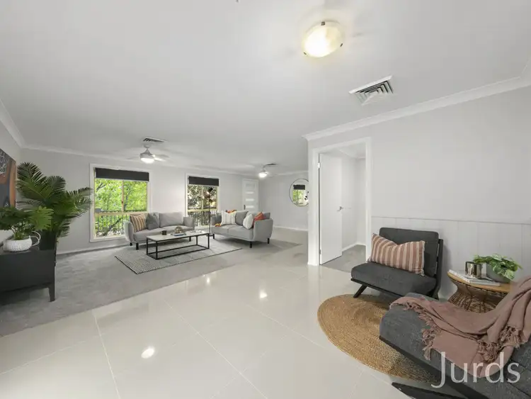 Fourth view of Homely house listing, 12 Fletcher Street, Nulkaba NSW 2325
