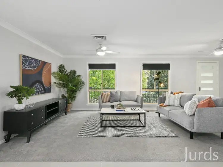 Fifth view of Homely house listing, 12 Fletcher Street, Nulkaba NSW 2325