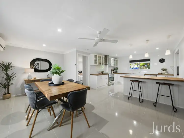 Sixth view of Homely house listing, 12 Fletcher Street, Nulkaba NSW 2325