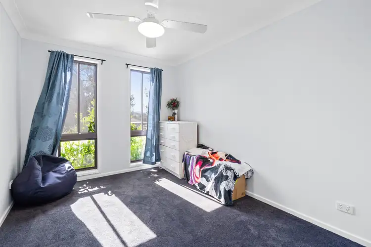 Third view of Homely house listing, 8 Casuarina Close, Muswellbrook NSW 2333