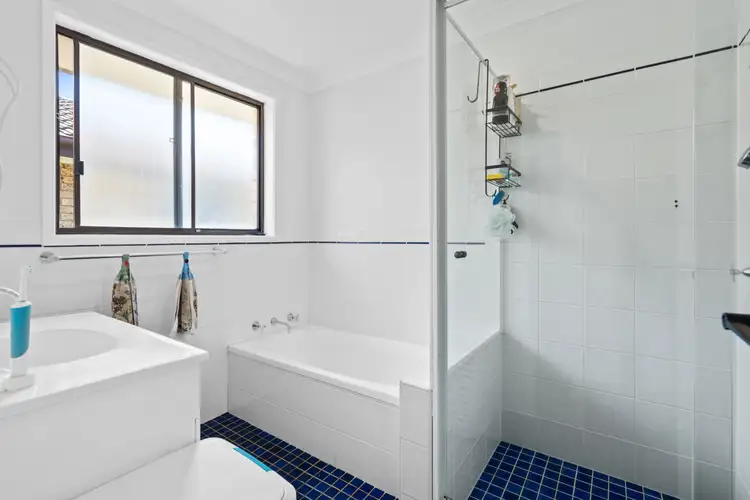 Fourth view of Homely house listing, 8 Casuarina Close, Muswellbrook NSW 2333