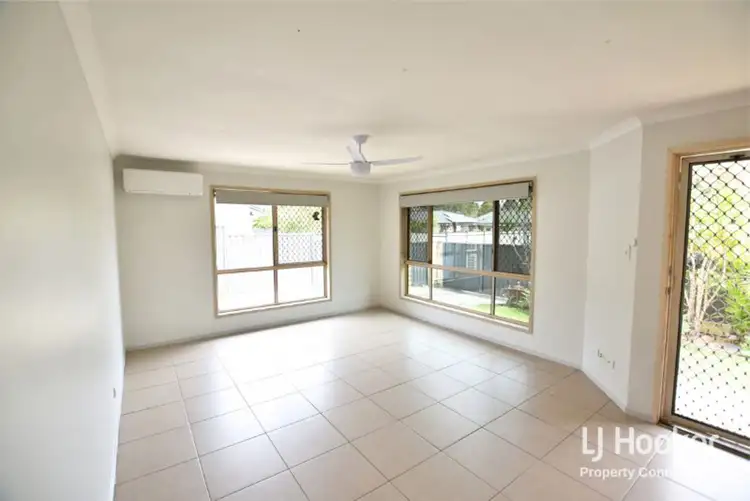 Fourth view of Homely house listing, 23 Creswick Court, Caboolture QLD 4510