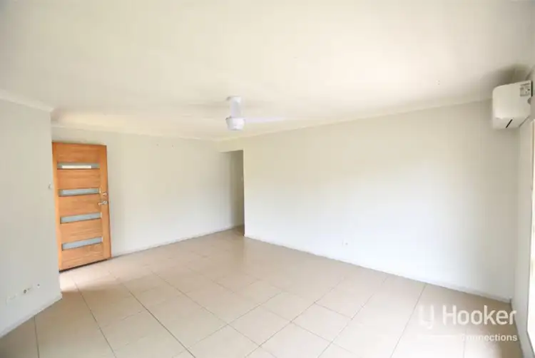 Fifth view of Homely house listing, 23 Creswick Court, Caboolture QLD 4510