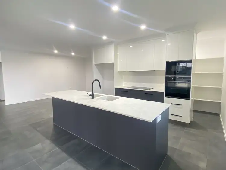 Third view of Homely house listing, 1 Bellona Court, Bargara QLD 4670