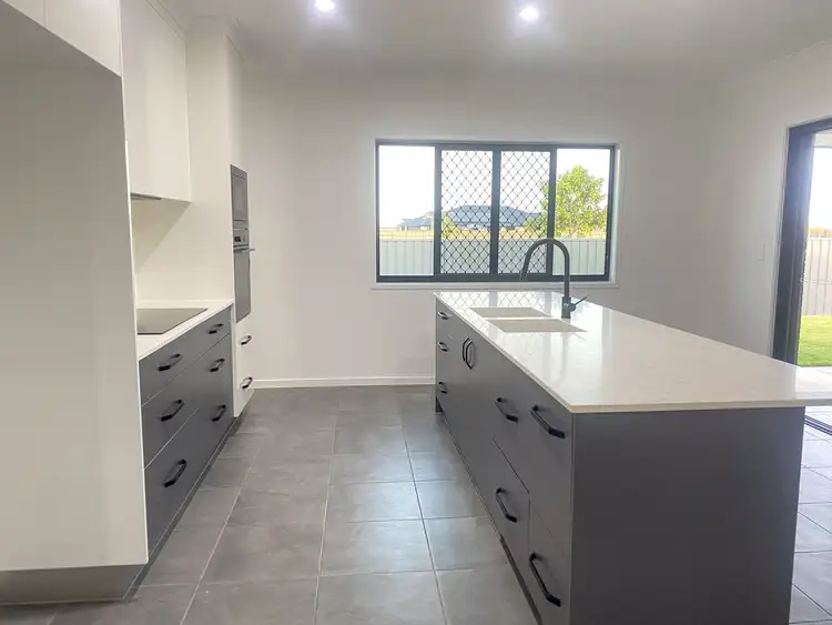 Fourth view of Homely house listing, 1 Bellona Court, Bargara QLD 4670