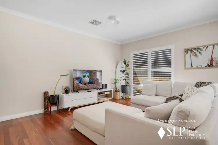 Fourth view of Homely house listing, 31 Ranella Street, Jindalee WA 6036