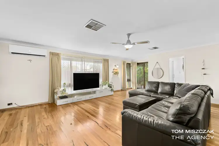 Fourth view of Homely house listing, 1/225 William Street, Beckenham WA 6107