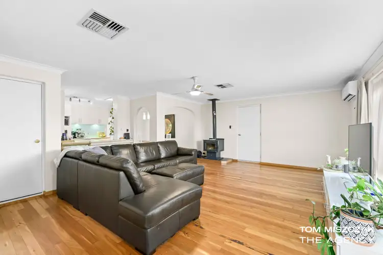 Fifth view of Homely house listing, 1/225 William Street, Beckenham WA 6107