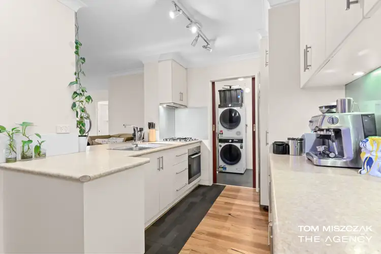 Seventh view of Homely house listing, 1/225 William Street, Beckenham WA 6107