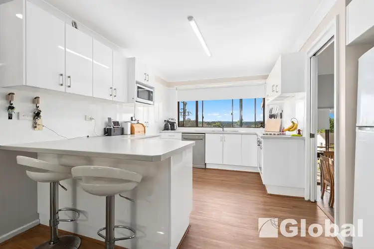 Third view of Homely house listing, 30 Ascot Parade, Blackalls Park NSW 2283