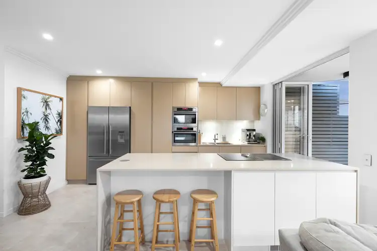 5/2 St Martins Terrace, Buderim QLD 4556