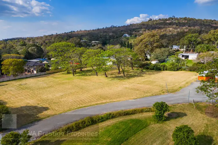 Second view of Homely rural property listing, 199 Crystal Brook Road, Wattle Grove WA 6107