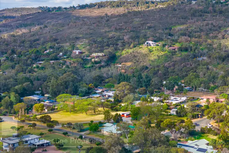 Third view of Homely rural property listing, 199 Crystal Brook Road, Wattle Grove WA 6107