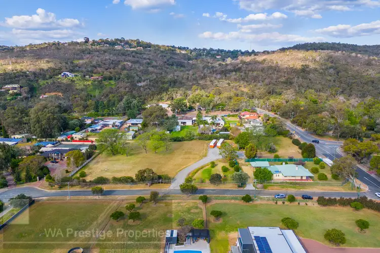 Fifth view of Homely rural property listing, 199 Crystal Brook Road, Wattle Grove WA 6107