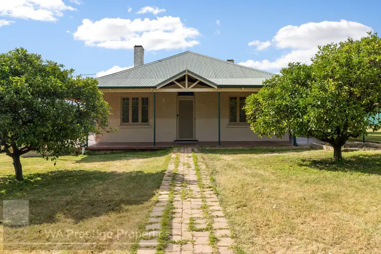 Seventh view of Homely rural property listing, 199 Crystal Brook Road, Wattle Grove WA 6107