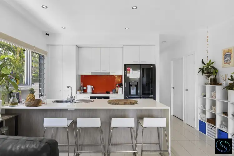 Second view of Homely house listing, 69 Nautica Circuit, Mount Coolum QLD 4573