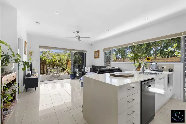 Third view of Homely house listing, 69 Nautica Circuit, Mount Coolum QLD 4573