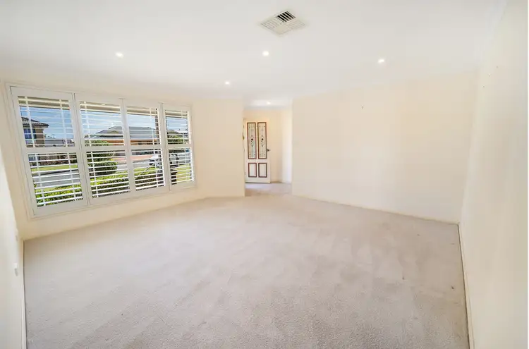 Fourth view of Homely house listing, 77 Sir Joseph Banks Drive, Bateau Bay NSW 2261