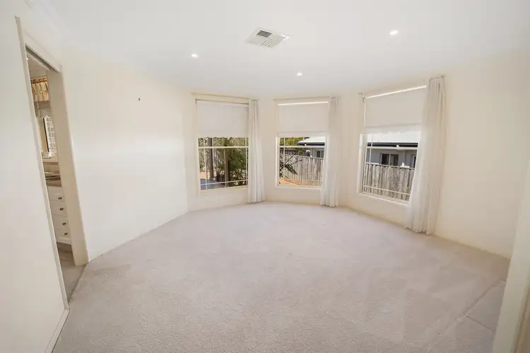 Fifth view of Homely house listing, 77 Sir Joseph Banks Drive, Bateau Bay NSW 2261