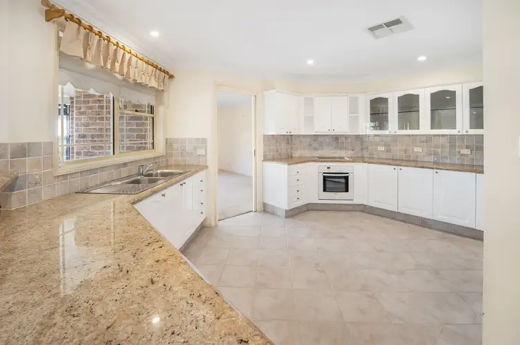 Sixth view of Homely house listing, 77 Sir Joseph Banks Drive, Bateau Bay NSW 2261