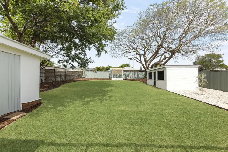 Third view of Homely house listing, 10 Avondale Street, Newtown QLD 4350