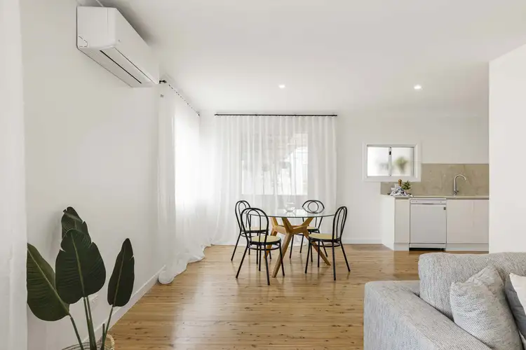 Fourth view of Homely house listing, 10 Avondale Street, Newtown QLD 4350