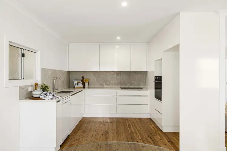 Sixth view of Homely house listing, 10 Avondale Street, Newtown QLD 4350