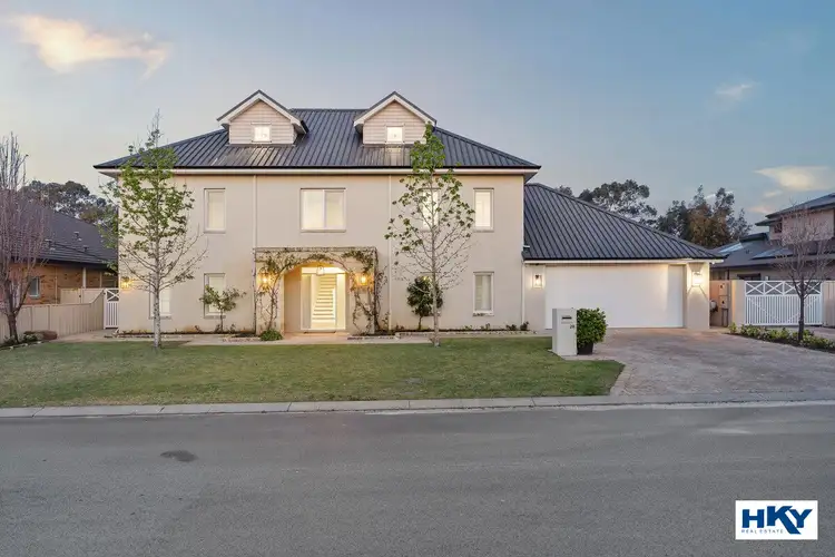 28 Avana Loop, Caversham WA 6055
