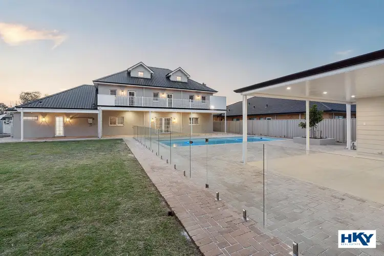 Third view of Homely house listing, 28 Avana Loop, Caversham WA 6055