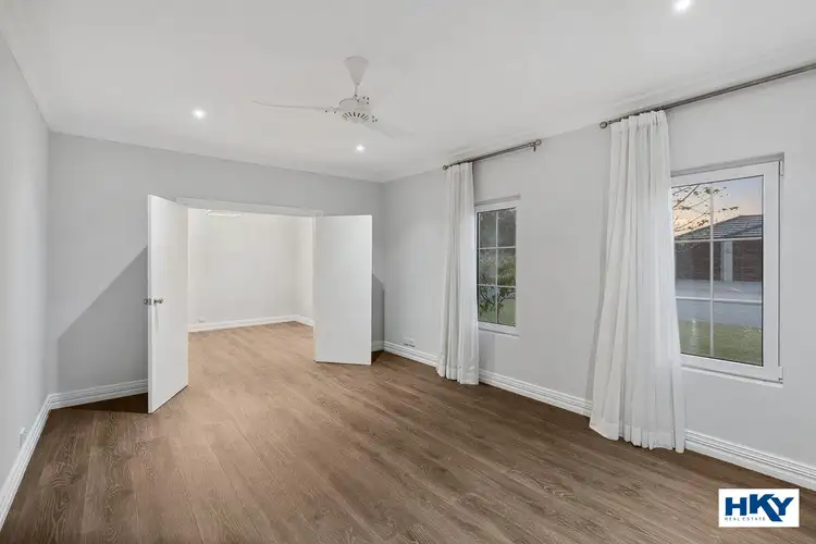 Sixth view of Homely house listing, 28 Avana Loop, Caversham WA 6055