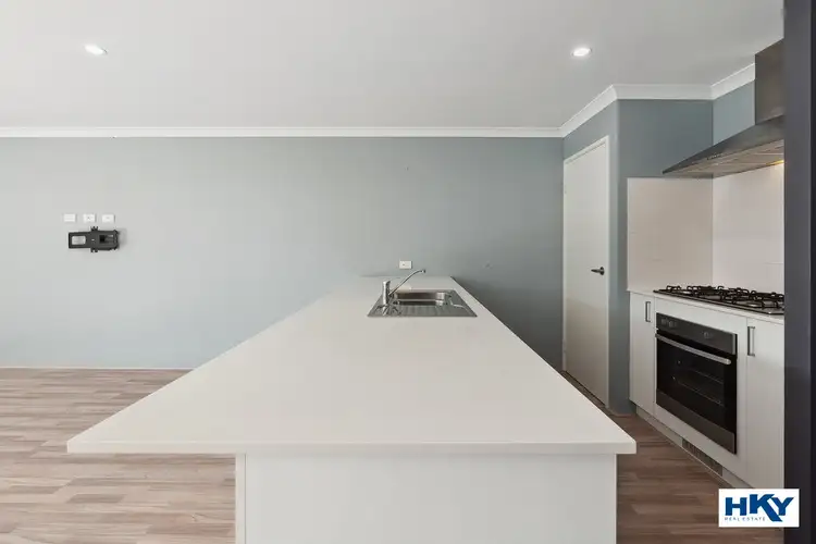 Fifth view of Homely house listing, 83 Waldeck Road, Caversham WA 6055