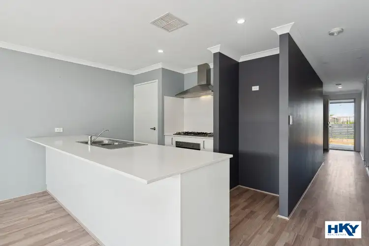 Sixth view of Homely house listing, 83 Waldeck Road, Caversham WA 6055