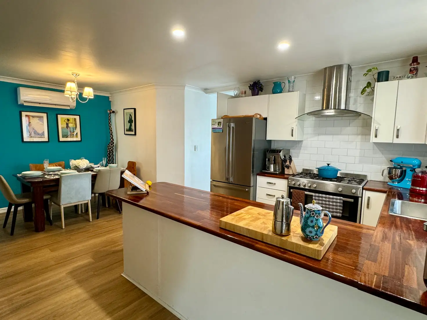 Main view of Homely house listing, 34 Dalrymple Drive, Leda WA 6170