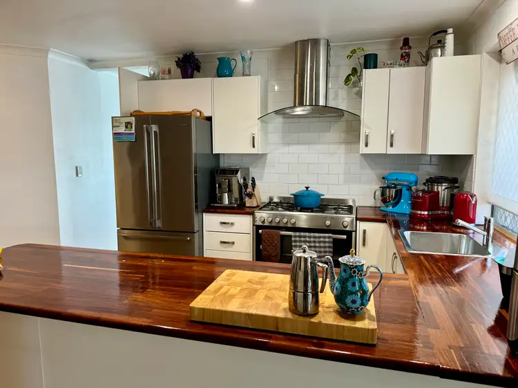 Third view of Homely house listing, 34 Dalrymple Drive, Leda WA 6170