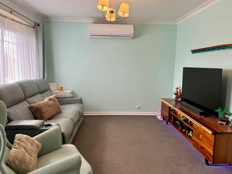 Fourth view of Homely house listing, 34 Dalrymple Drive, Leda WA 6170