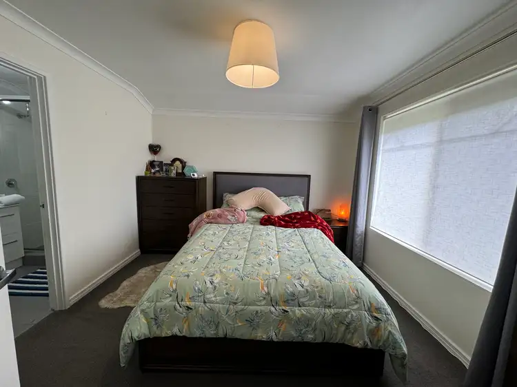 Seventh view of Homely house listing, 34 Dalrymple Drive, Leda WA 6170
