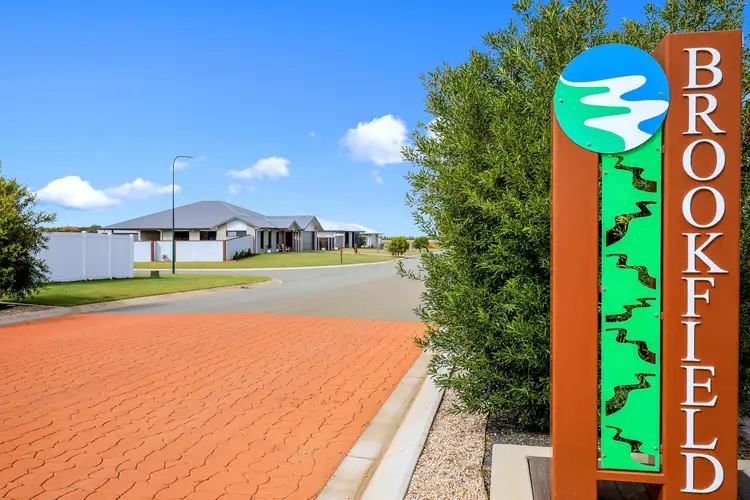Seventh view of Homely land listing, LOT 25 St Clair Street, Ashfield QLD 4670