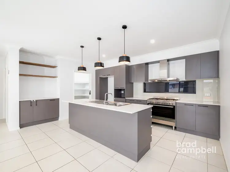 Seventh view of Homely house listing, 73 Sunningdale Boulevard, Tatura VIC 3616