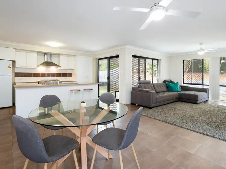 Fifth view of Homely house listing, 39 Manning Circuit, Pacific Pines QLD 4211