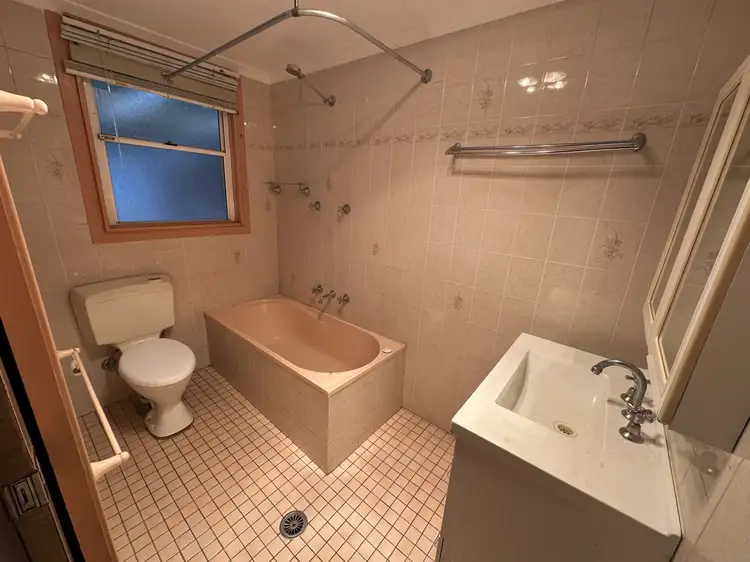 Second view of Homely house listing, 13 Minore Road, Dubbo NSW 2830