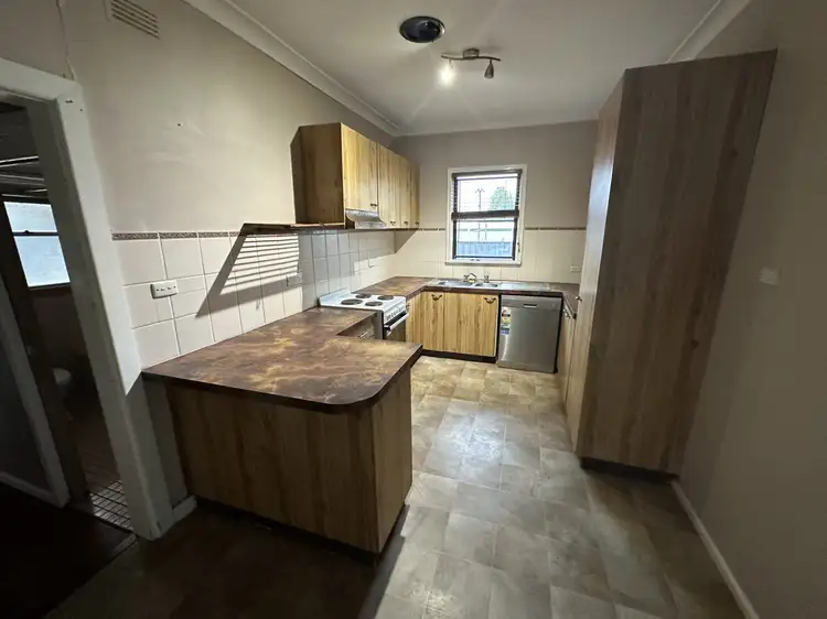 Third view of Homely house listing, 13 Minore Road, Dubbo NSW 2830