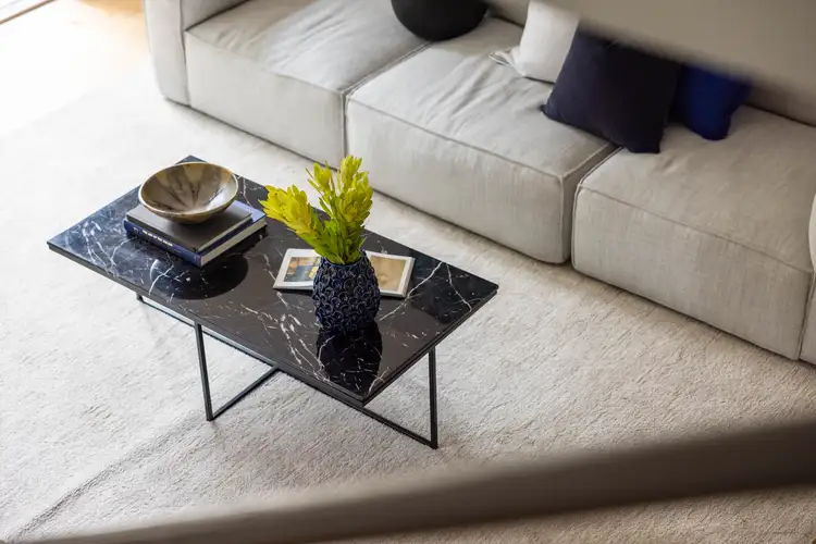 Fourth view of Homely townhouse listing, 8/208A St Johns Road, Forest Lodge NSW 2037